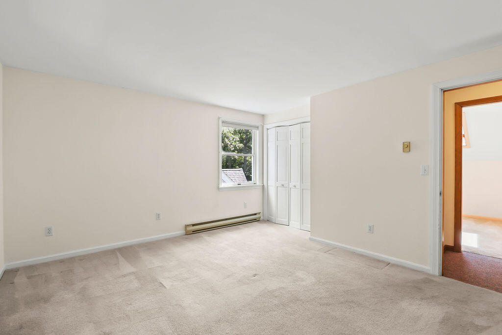 821 W Falmouth Highway Falmouth MA 02540