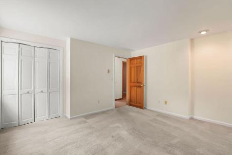 821 W Falmouth Highway Falmouth MA 02540