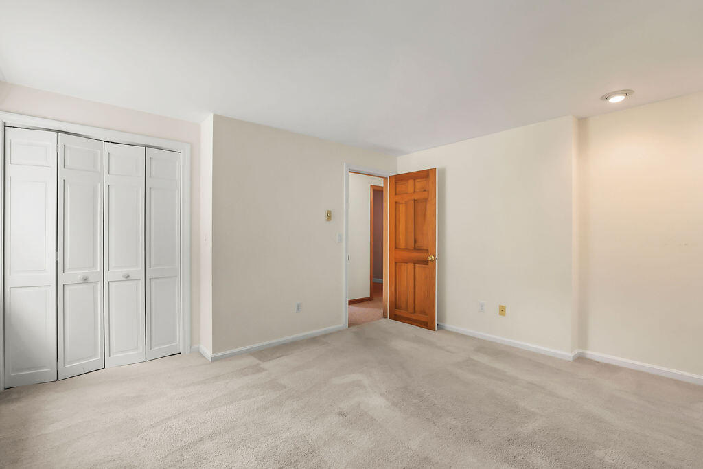 821 W Falmouth Highway Falmouth MA 02540