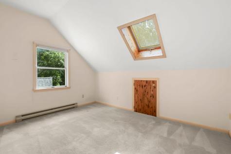 821 W Falmouth Highway Falmouth MA 02540