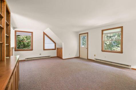 821 W Falmouth Highway Falmouth MA 02540