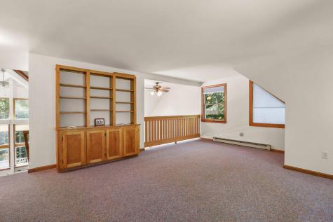 821 W Falmouth Highway Falmouth MA 02540