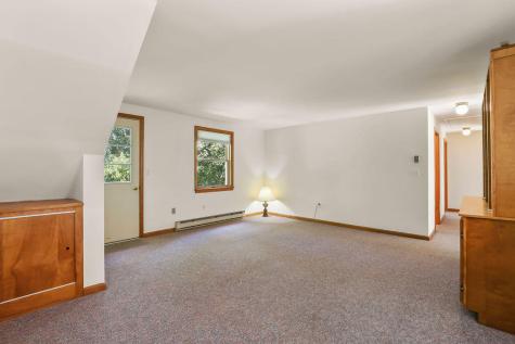 821 W Falmouth Highway Falmouth MA 02540