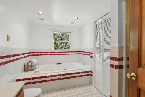 821 W Falmouth Highway Falmouth MA 02540