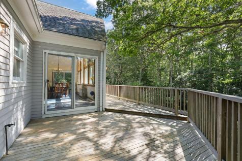 821 W Falmouth Highway Falmouth MA 02540
