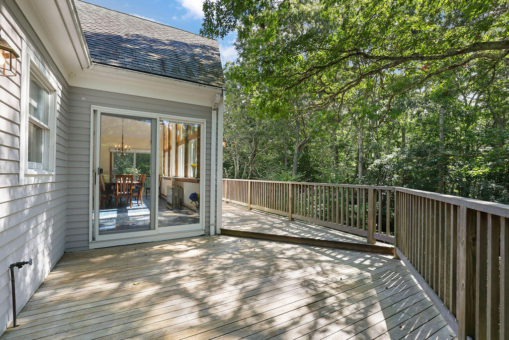 821 W Falmouth Highway Falmouth MA 02540