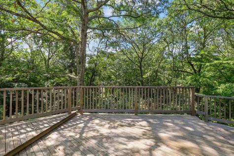 821 W Falmouth Highway Falmouth MA 02540