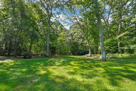 821 W Falmouth Highway Falmouth MA 02540
