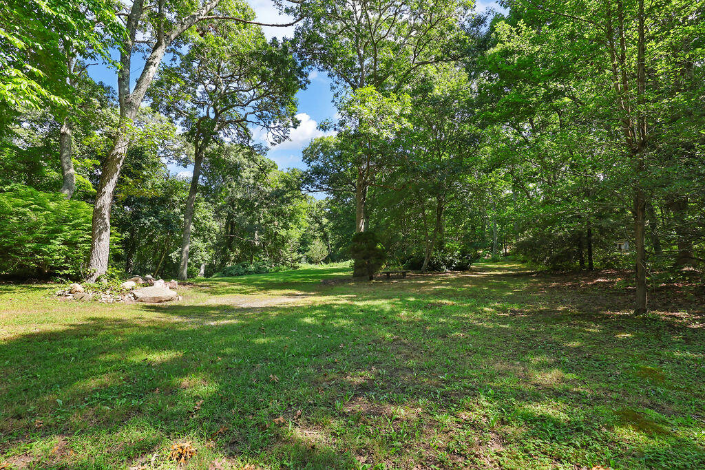 821 W Falmouth Highway Falmouth MA 02540
