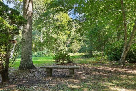 821 W Falmouth Highway Falmouth MA 02540