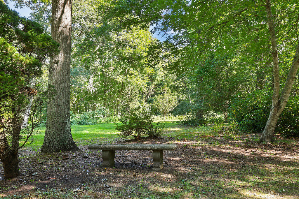 821 W Falmouth Highway Falmouth MA 02540