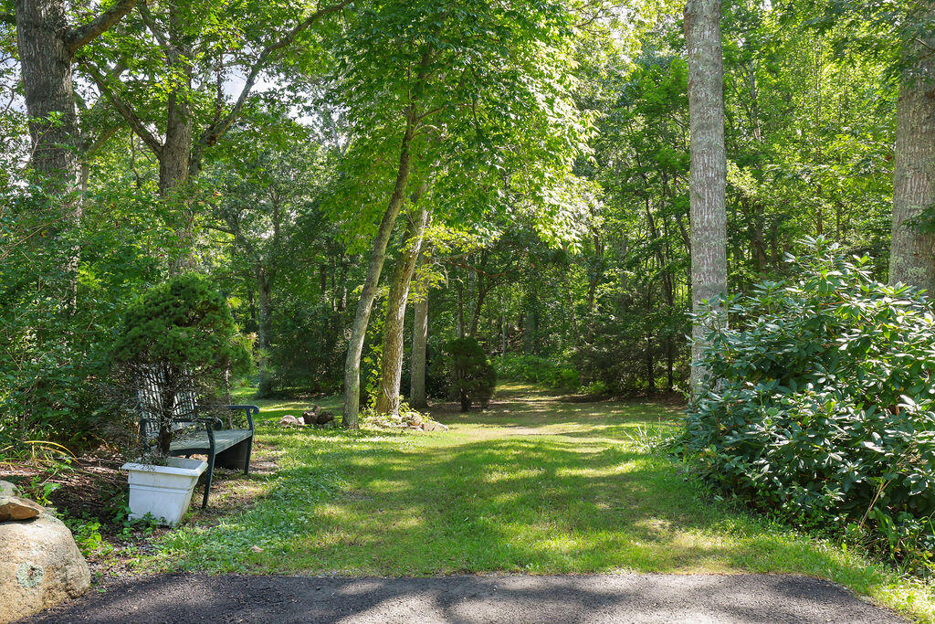 821 W Falmouth Highway Falmouth MA 02540