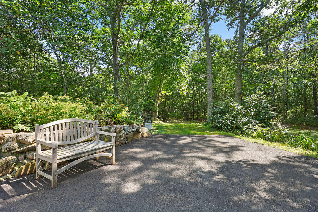 821 W Falmouth Highway Falmouth MA 02540