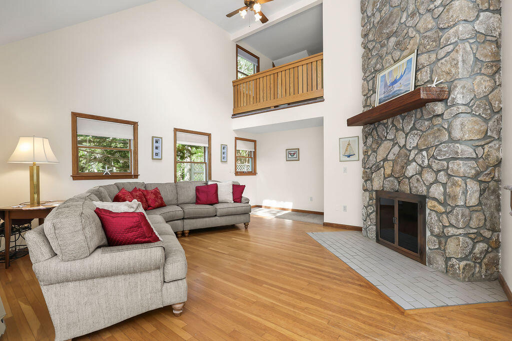 821 W Falmouth Highway Falmouth MA 02540