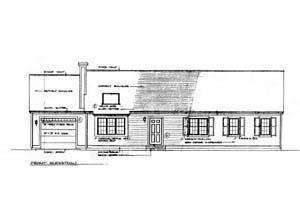 Harwich MA 02645