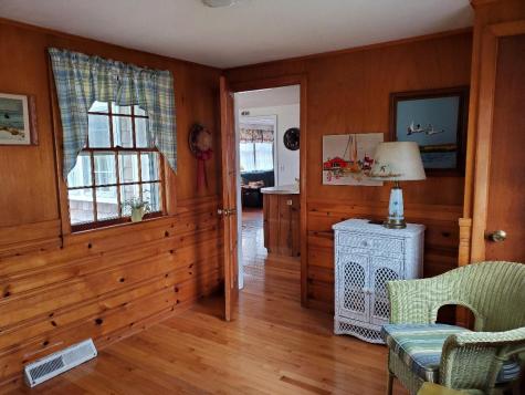 33 Mari Jane Road Dennis MA 02670
