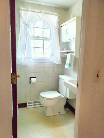 33 Mari Jane Road Dennis MA 02670