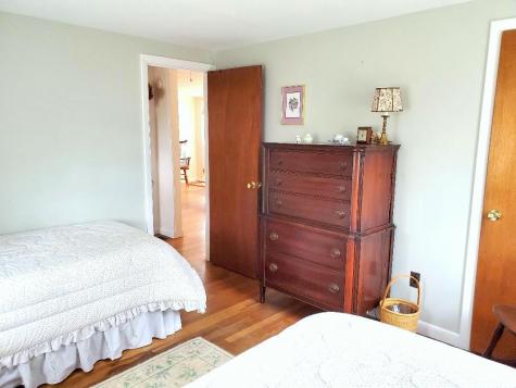 33 Mari Jane Road Dennis MA 02670