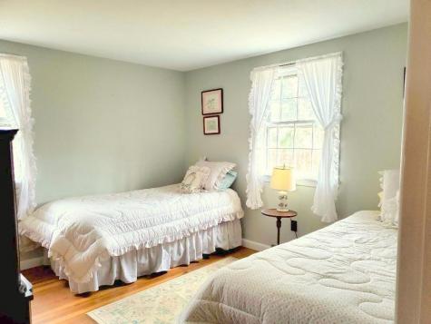 33 Mari Jane Road Dennis MA 02670