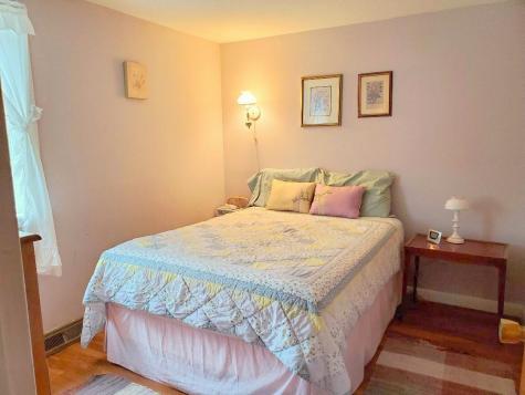 33 Mari Jane Road Dennis MA 02670