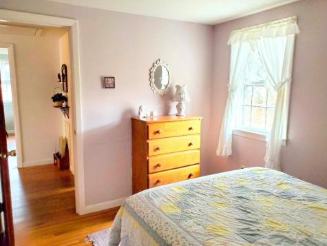 33 Mari Jane Road Dennis MA 02670