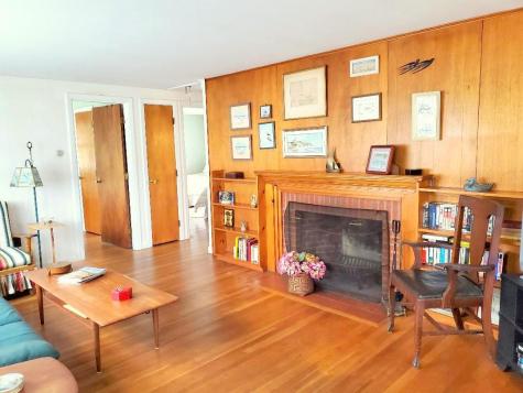 33 Mari Jane Road Dennis MA 02670