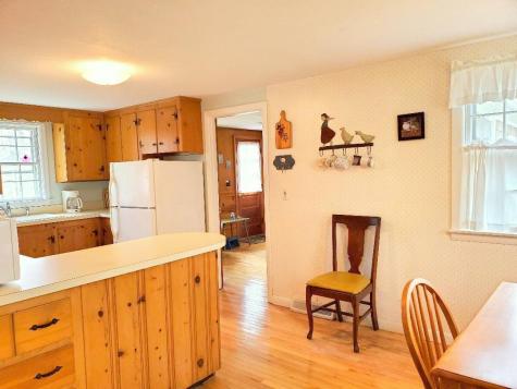 33 Mari Jane Road Dennis MA 02670