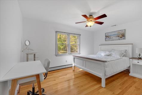 36 Mooring Drive Barnstable MA 02635