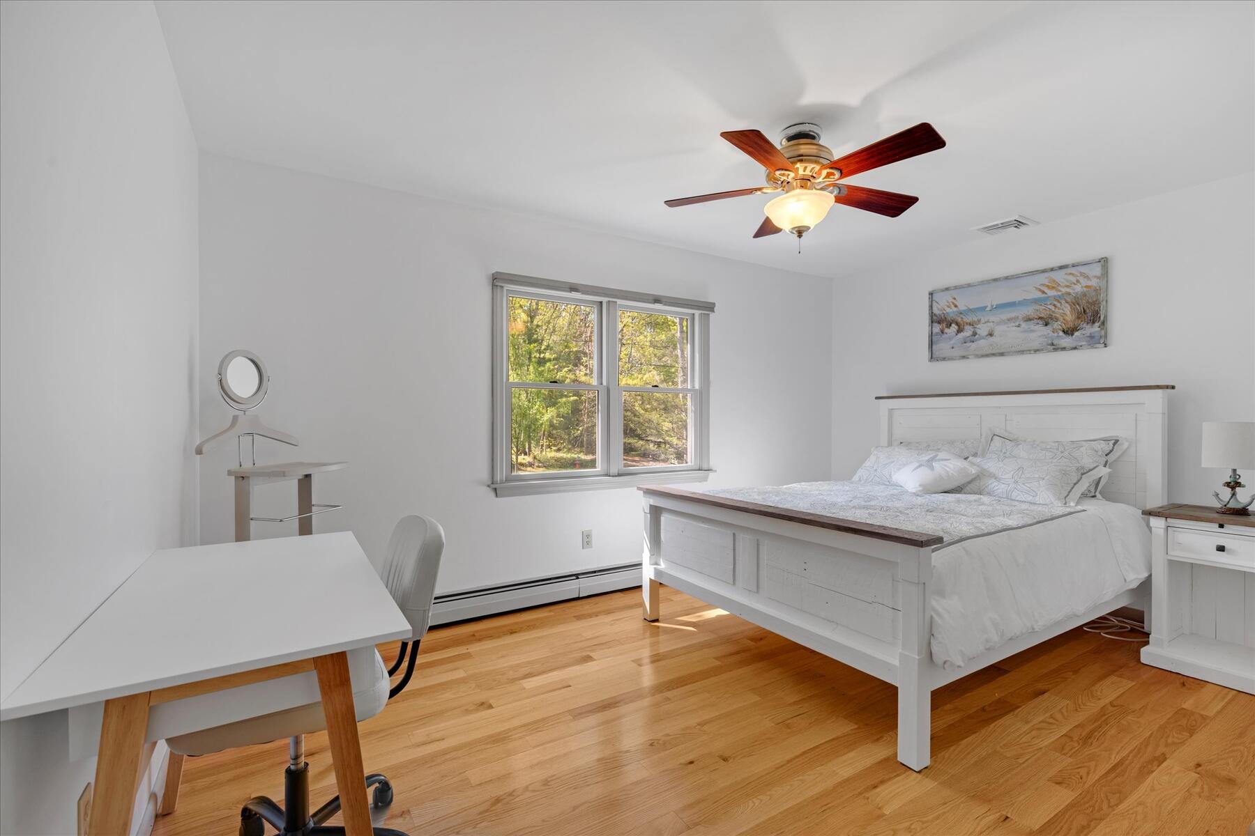 36 Mooring Drive Barnstable MA 02635