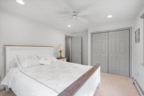 36 Mooring Drive Barnstable MA 02635