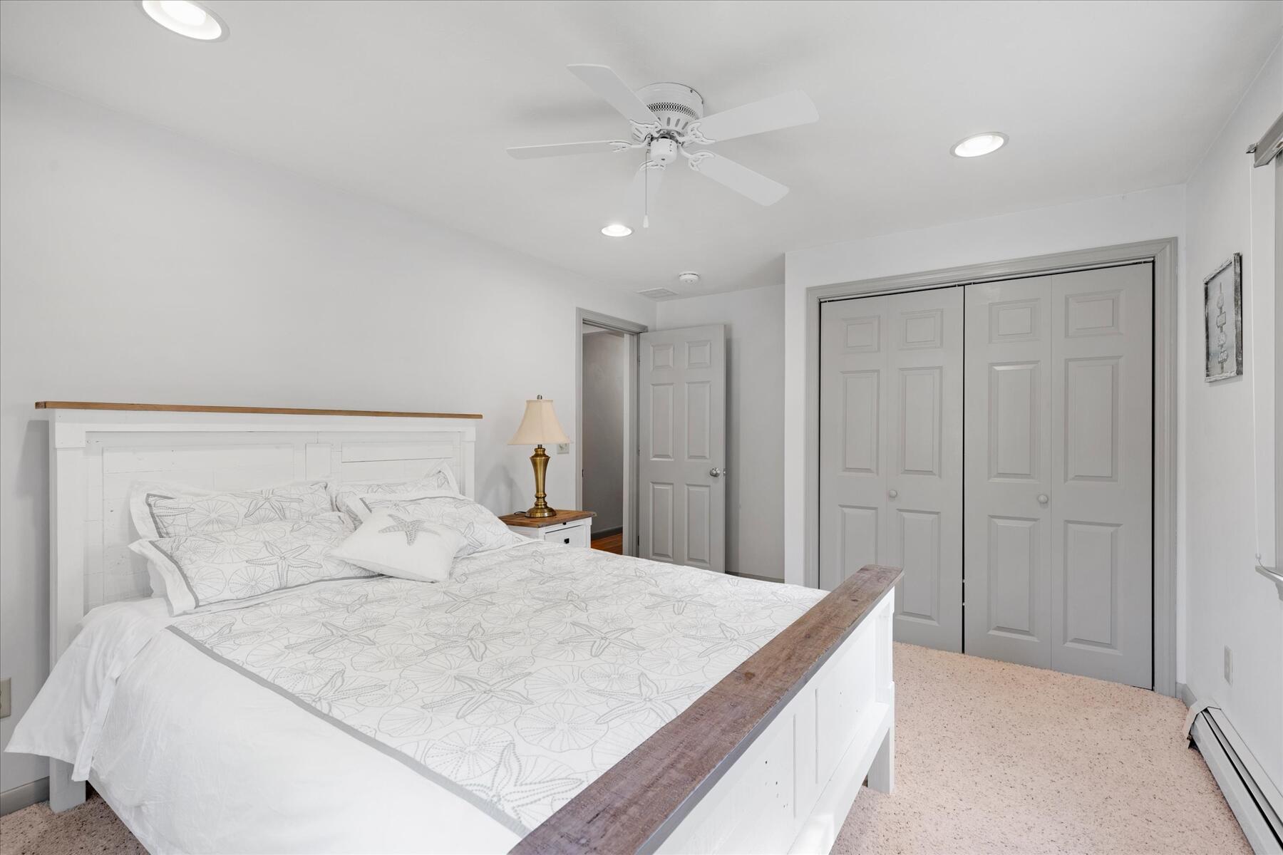 36 Mooring Drive Barnstable MA 02635