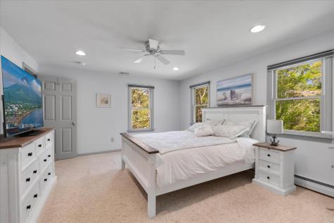 36 Mooring Drive Barnstable MA 02635