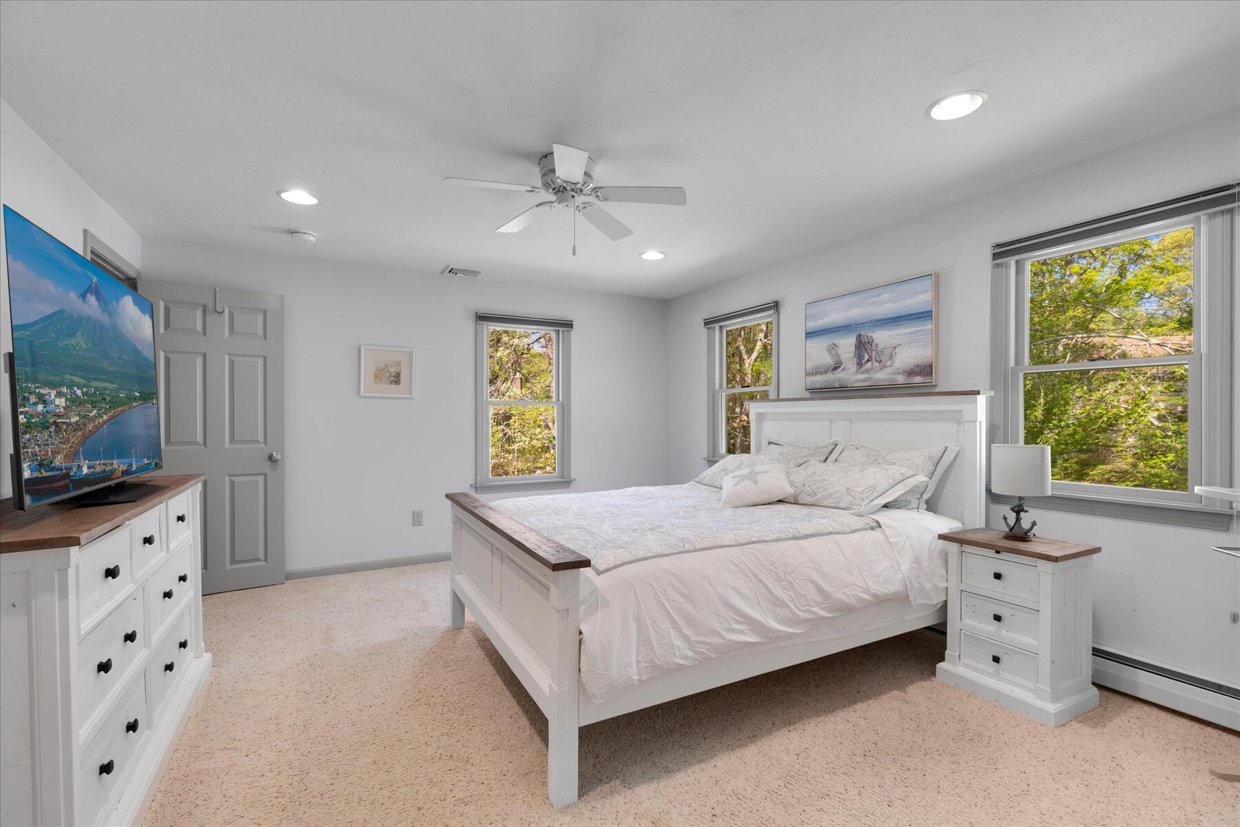 36 Mooring Drive Barnstable MA 02635