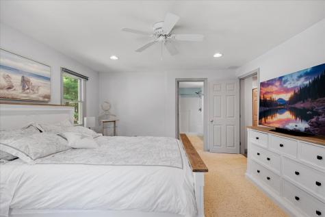 36 Mooring Drive Barnstable MA 02635