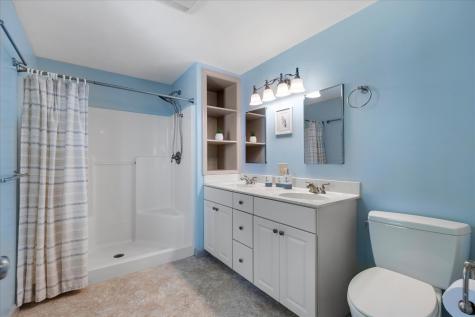 36 Mooring Drive Barnstable MA 02635
