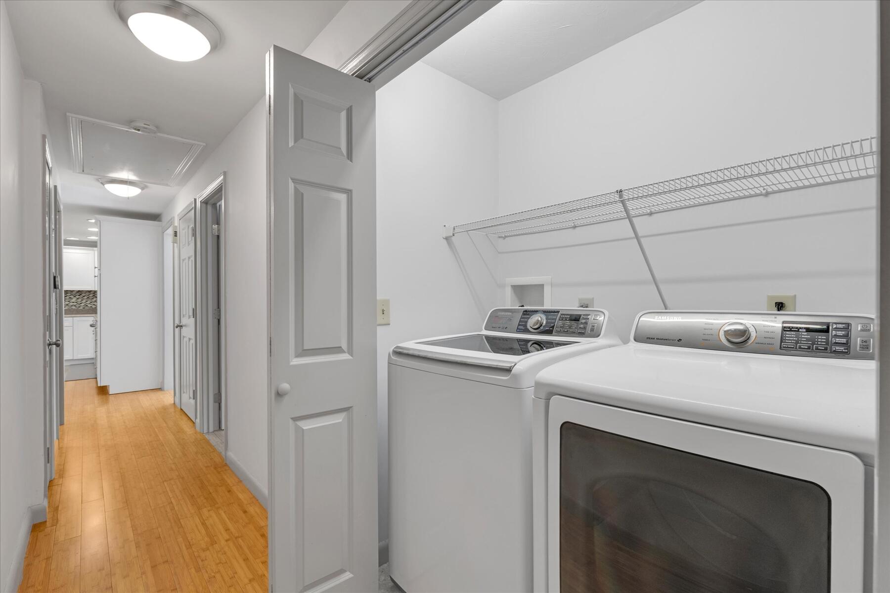 36 Mooring Drive Barnstable MA 02635