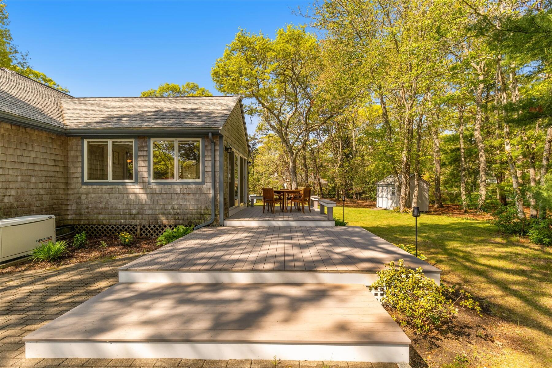 36 Mooring Drive Barnstable MA 02635