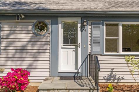 36 Mooring Drive Barnstable MA 02635
