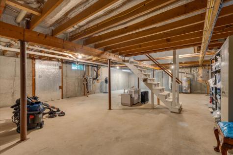 36 Mooring Drive Barnstable MA 02635