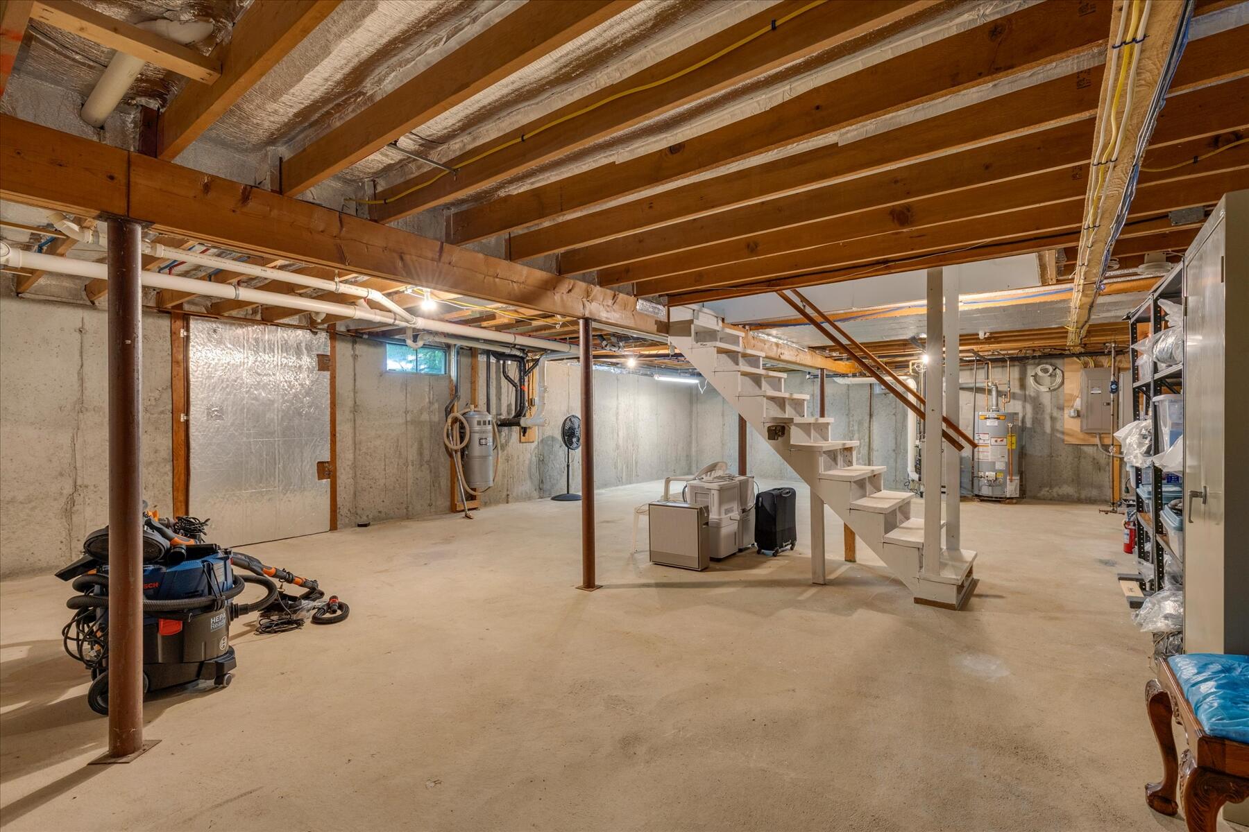 36 Mooring Drive Barnstable MA 02635