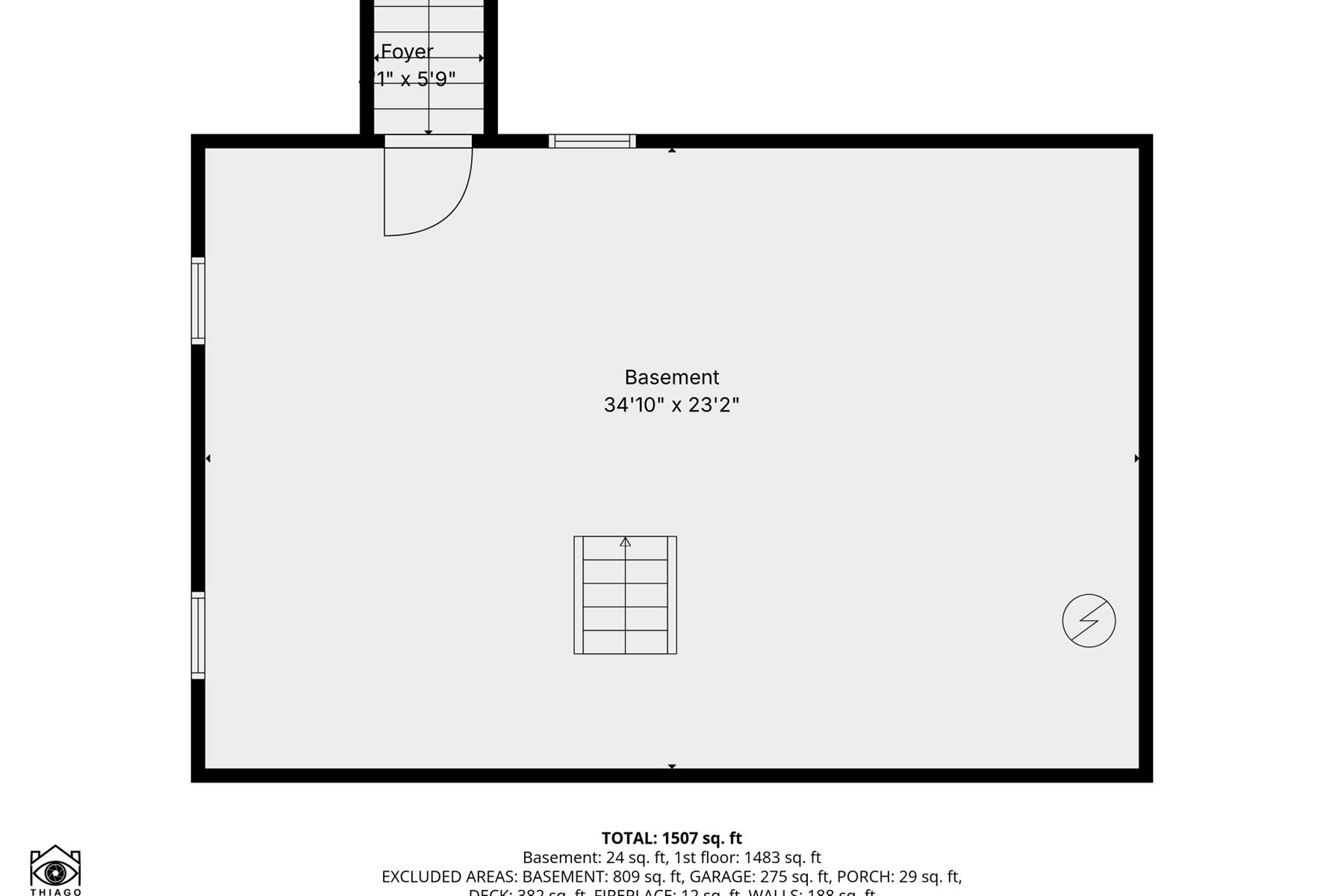 36 Mooring Drive Barnstable MA 02635