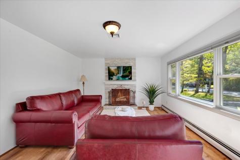 36 Mooring Drive Barnstable MA 02635