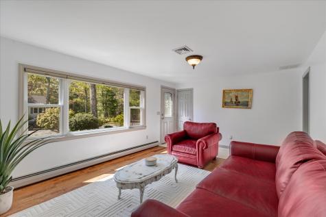 36 Mooring Drive Barnstable MA 02635