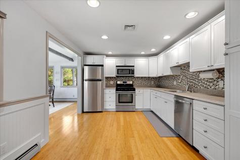 36 Mooring Drive Barnstable MA 02635