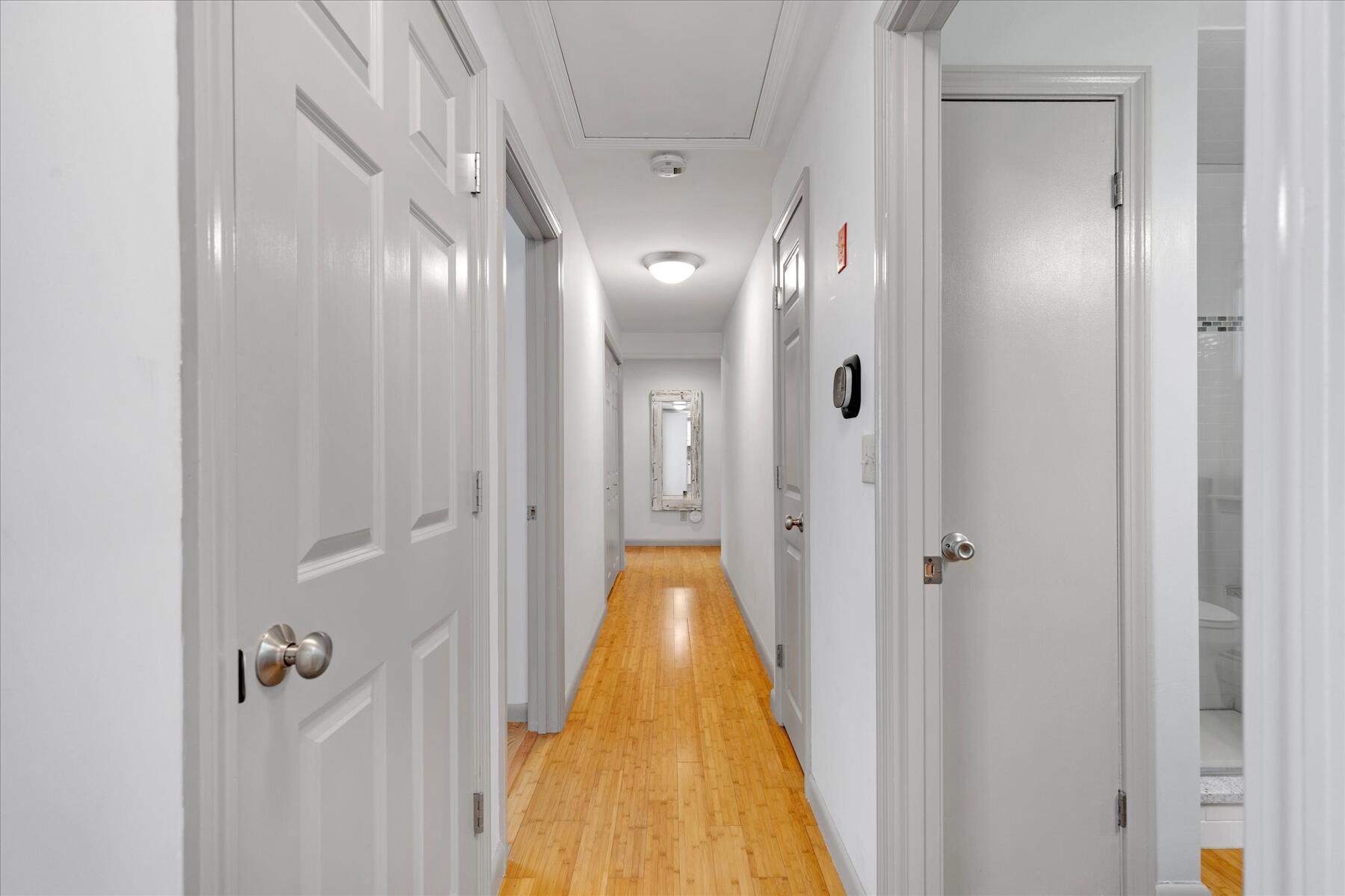 36 Mooring Drive Barnstable MA 02635
