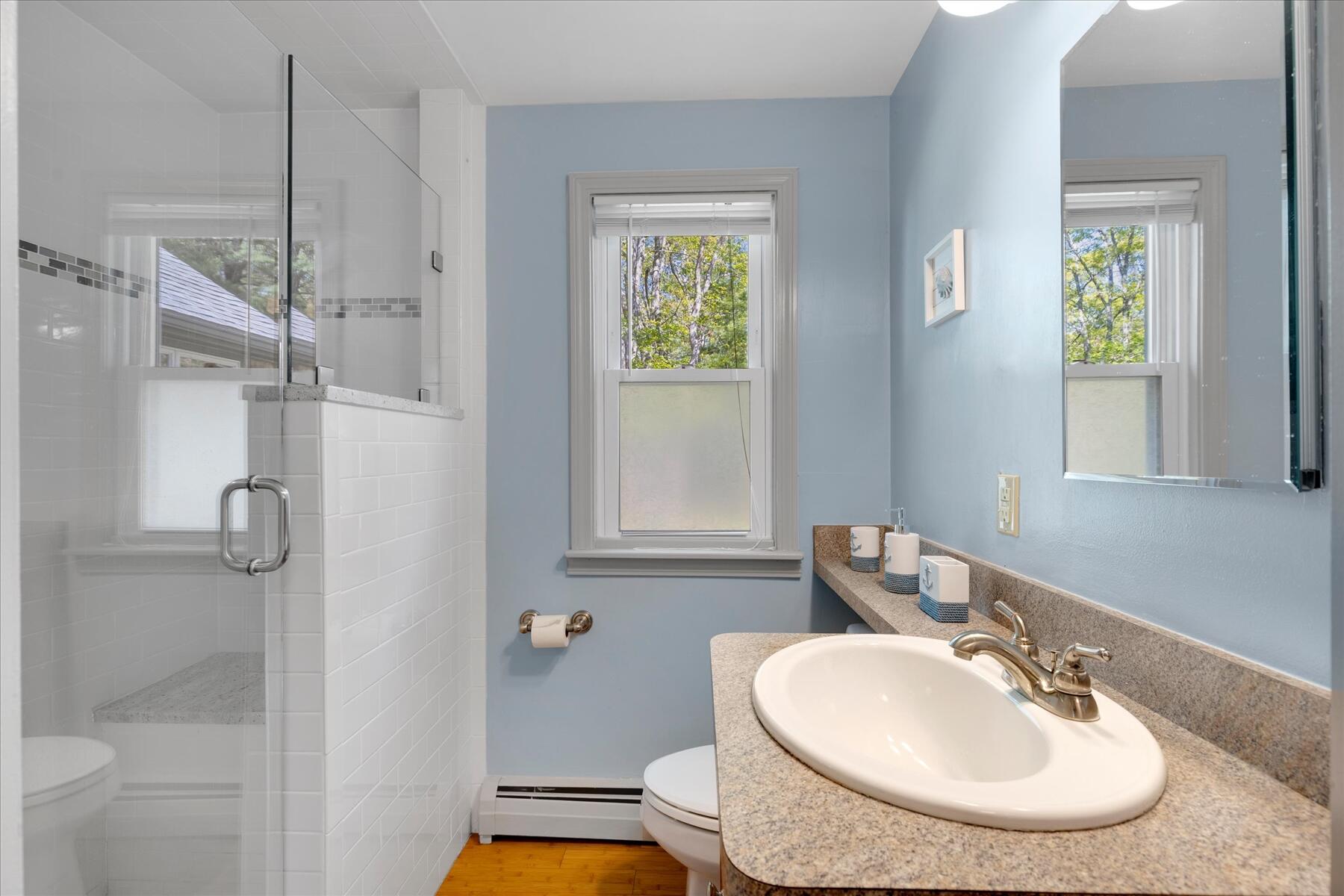 36 Mooring Drive Barnstable MA 02635