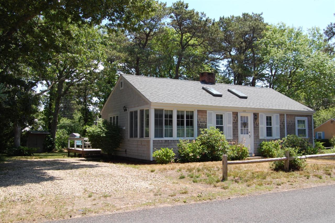 234 Shad Hole Road Dennis Port MA 02639