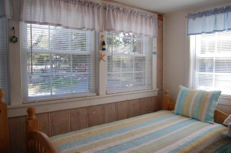 234 Shad Hole Road Dennis Port MA 02639