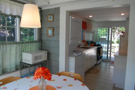 234 Shad Hole Road Dennis Port MA 02639