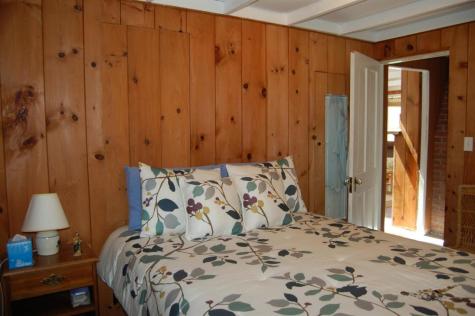 234 Shad Hole Road Dennis Port MA 02639